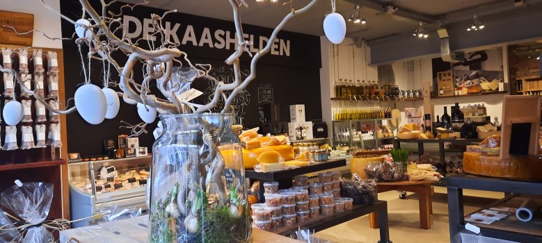 DeKaashelden_paasbest
